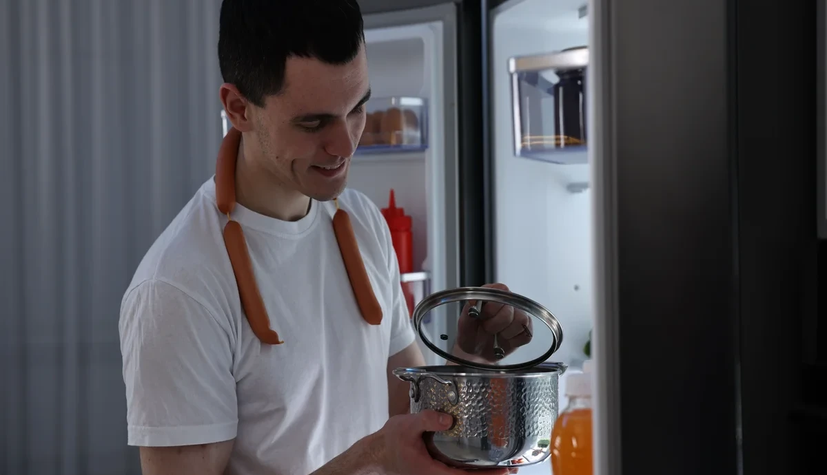 Какие продукты можно и нельзя хранить в холодильнике?