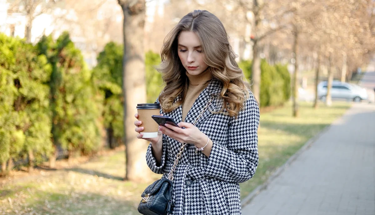 Чому ChatGPT чи інша модель ШІ вам не лікар? Ситуації, в яких не варто просити допомоги в штучного інтелекту