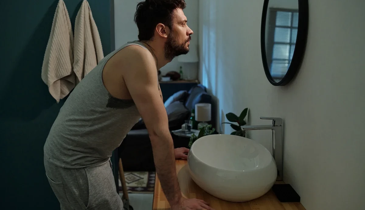 Чоловічі страхи в кабінеті уролога: правда чи міф?