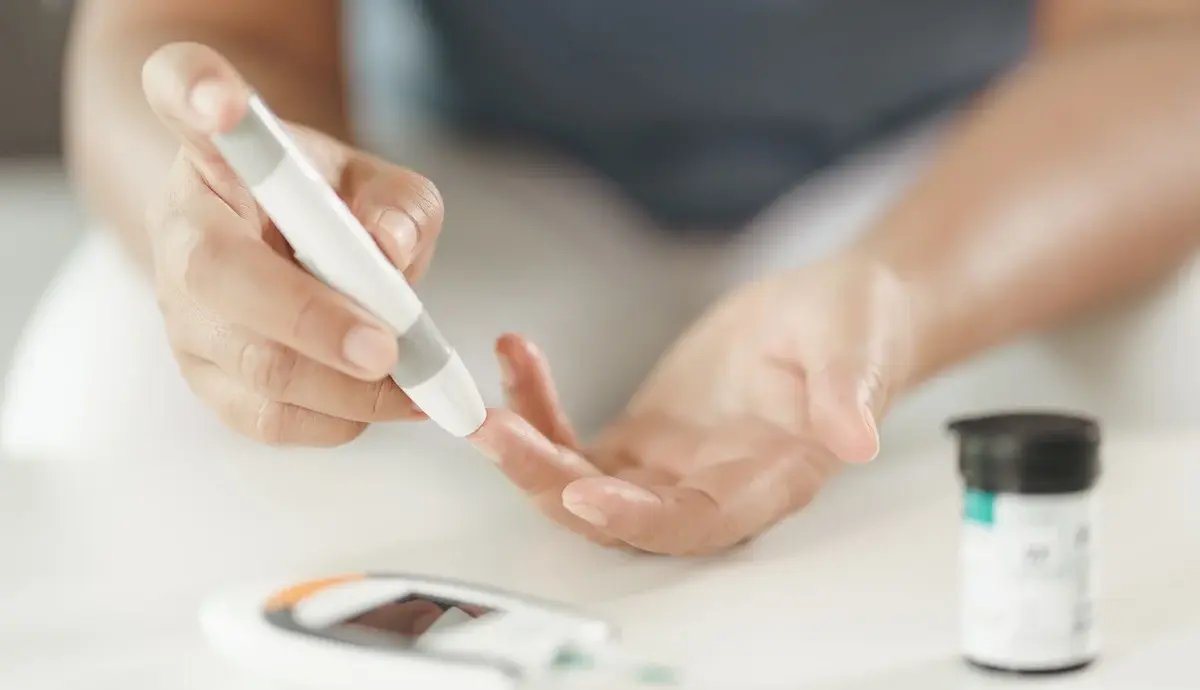 Ученые обнаружили новый тип диабета: что известно сегодня о диабете 5 типа?