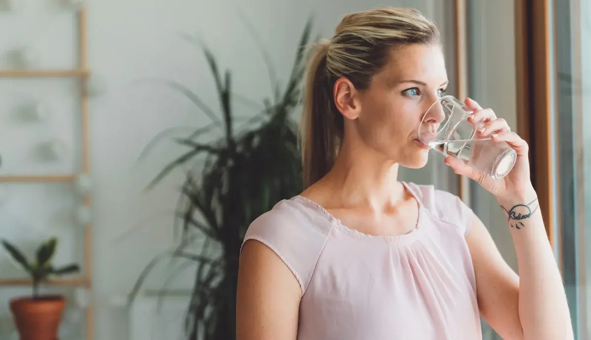 Ученые обнаружили новый тип диабета: что известно сегодня о диабете 5 типа?