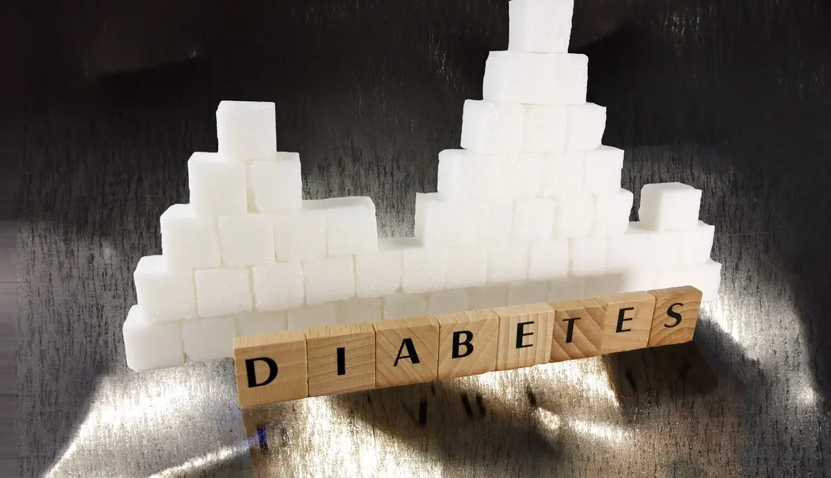 Ученые обнаружили новый тип диабета: что известно сегодня о диабете 5 типа?