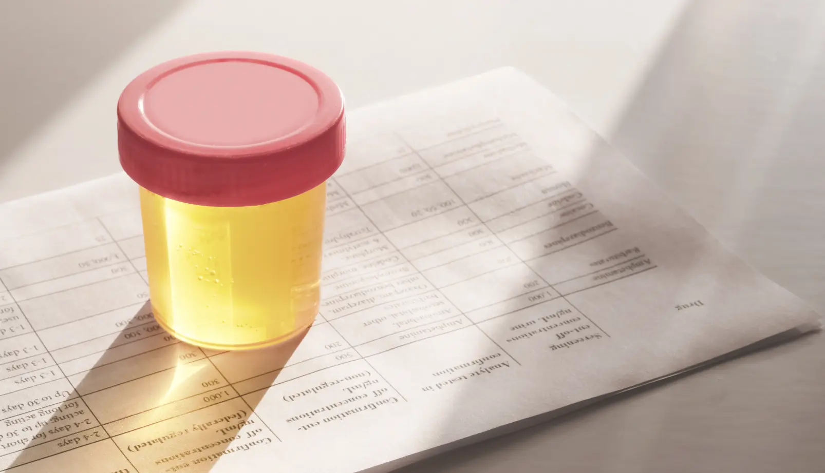 Уринотерапія — чи корисно пити сечу? Що кажуть дослідження