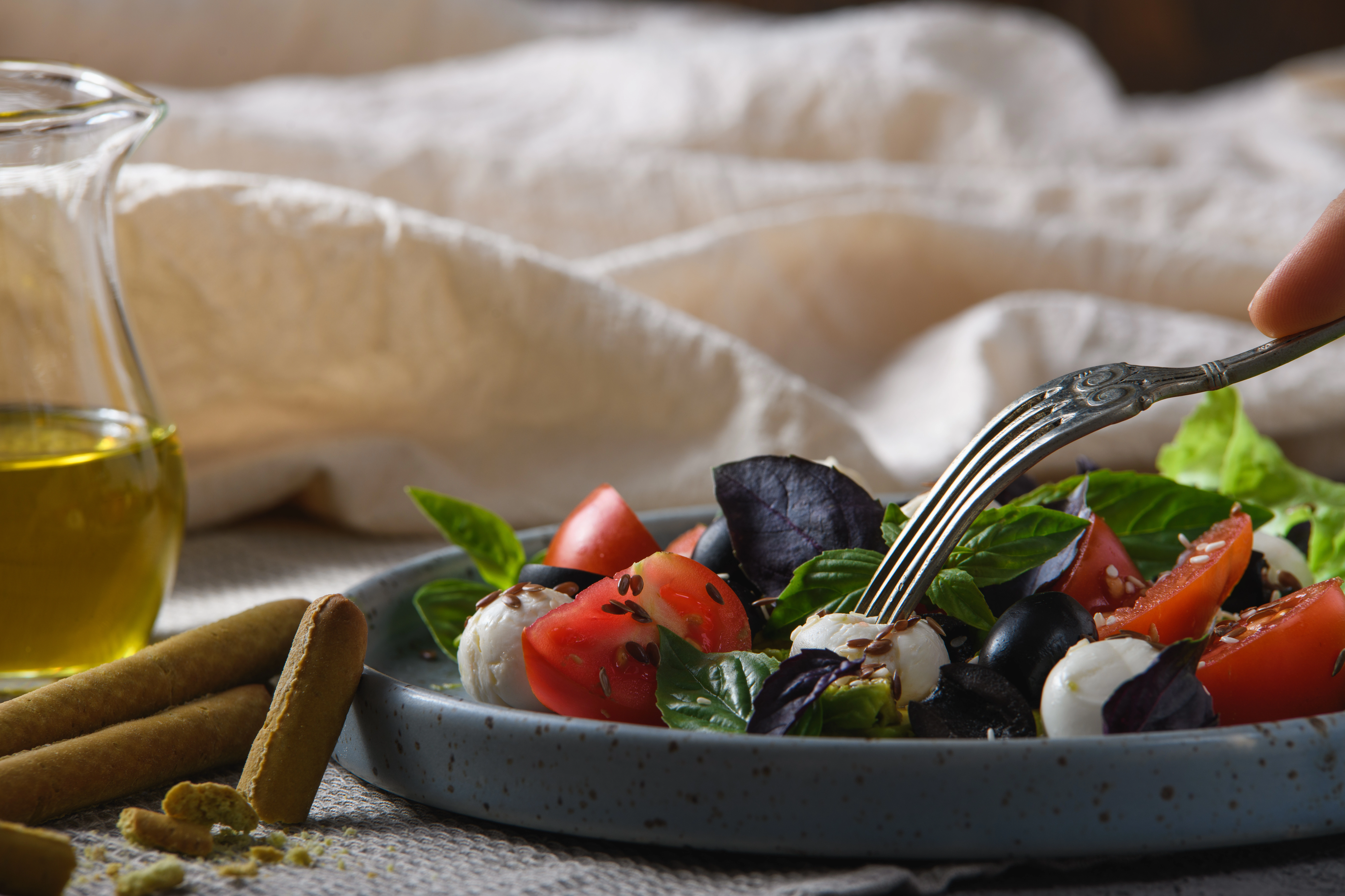 Лучшие диеты для похудения: что рекомендует диетолог