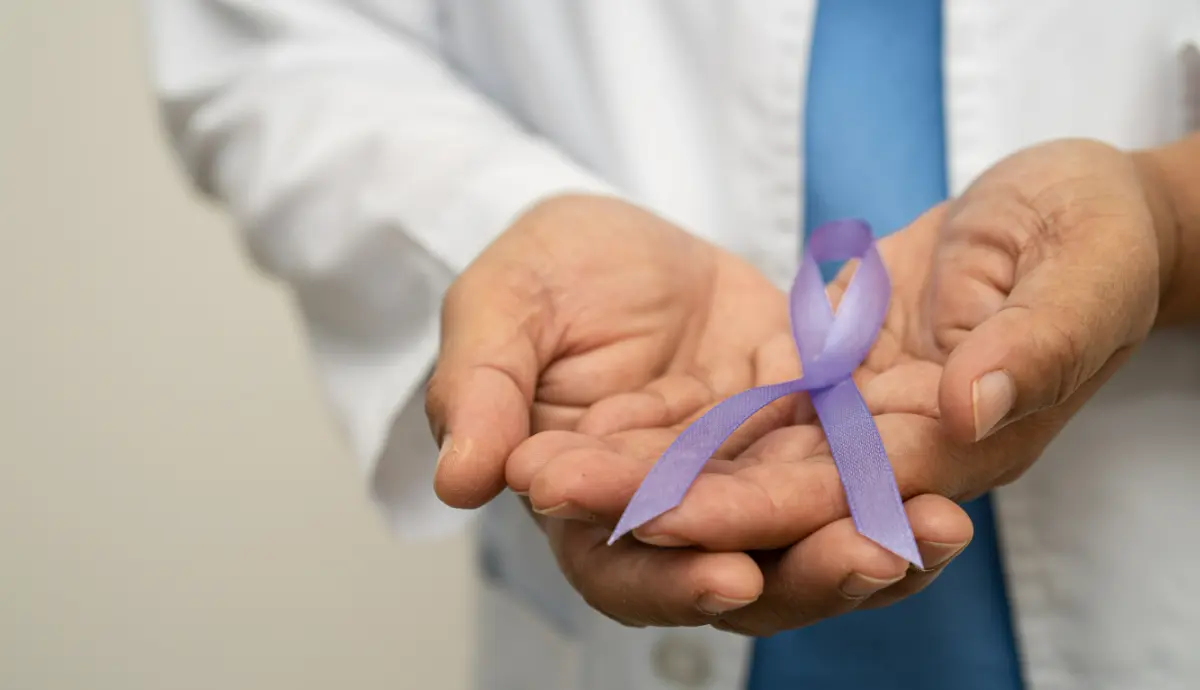 Забута хвороба повертається? Що відомо про нові випадки прокази в Європі