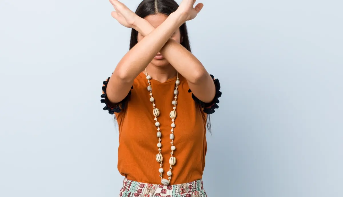 Женское генитальное увечье: где в мире и почему до сих пор практикуют женское обрезание?