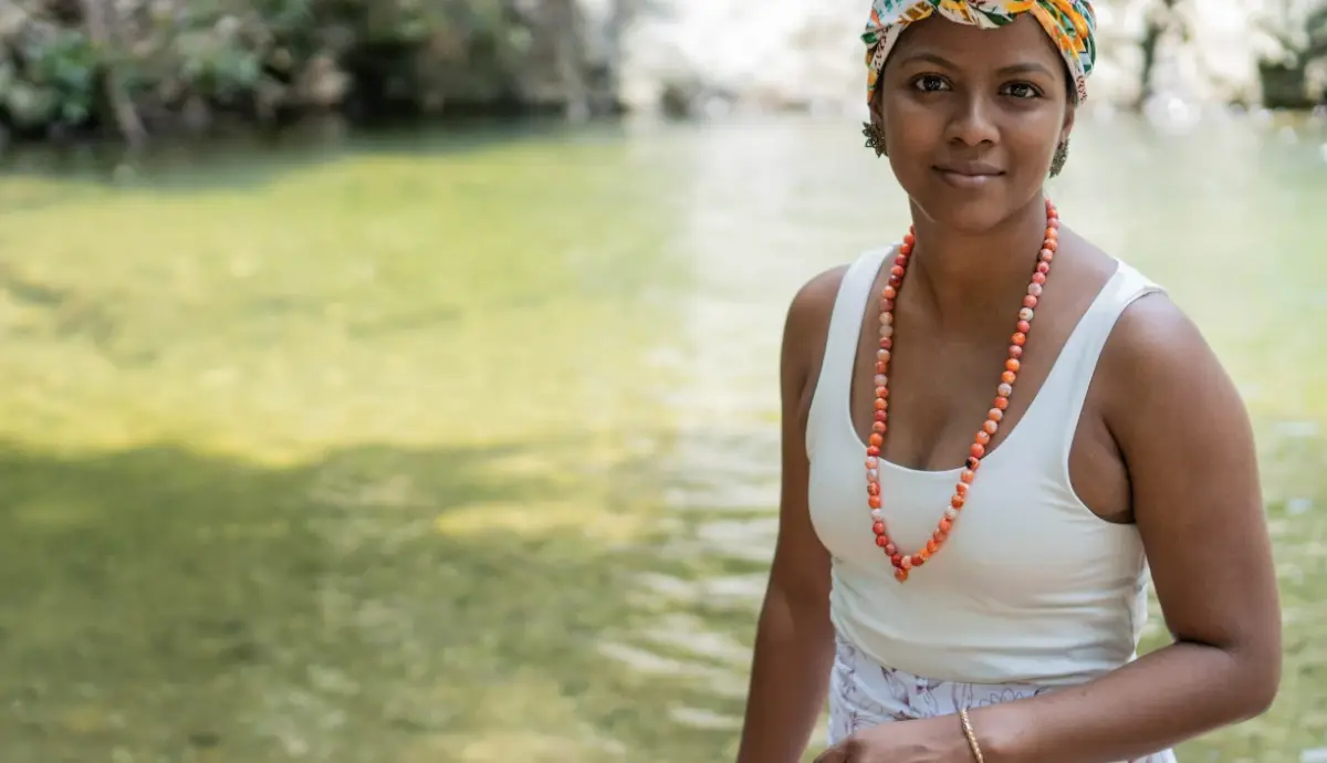 Женское генитальное увечье: где в мире и почему до сих пор практикуют женское обрезание?