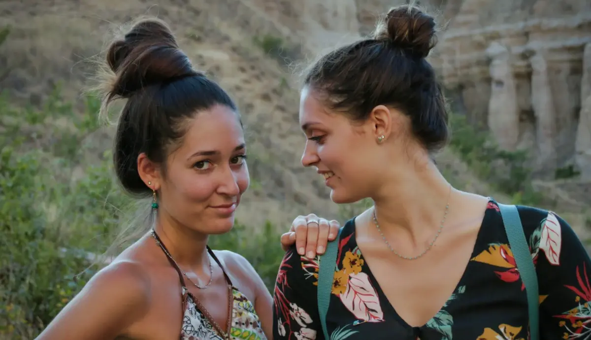 Женское генитальное увечье: где в мире и почему до сих пор практикуют женское обрезание?