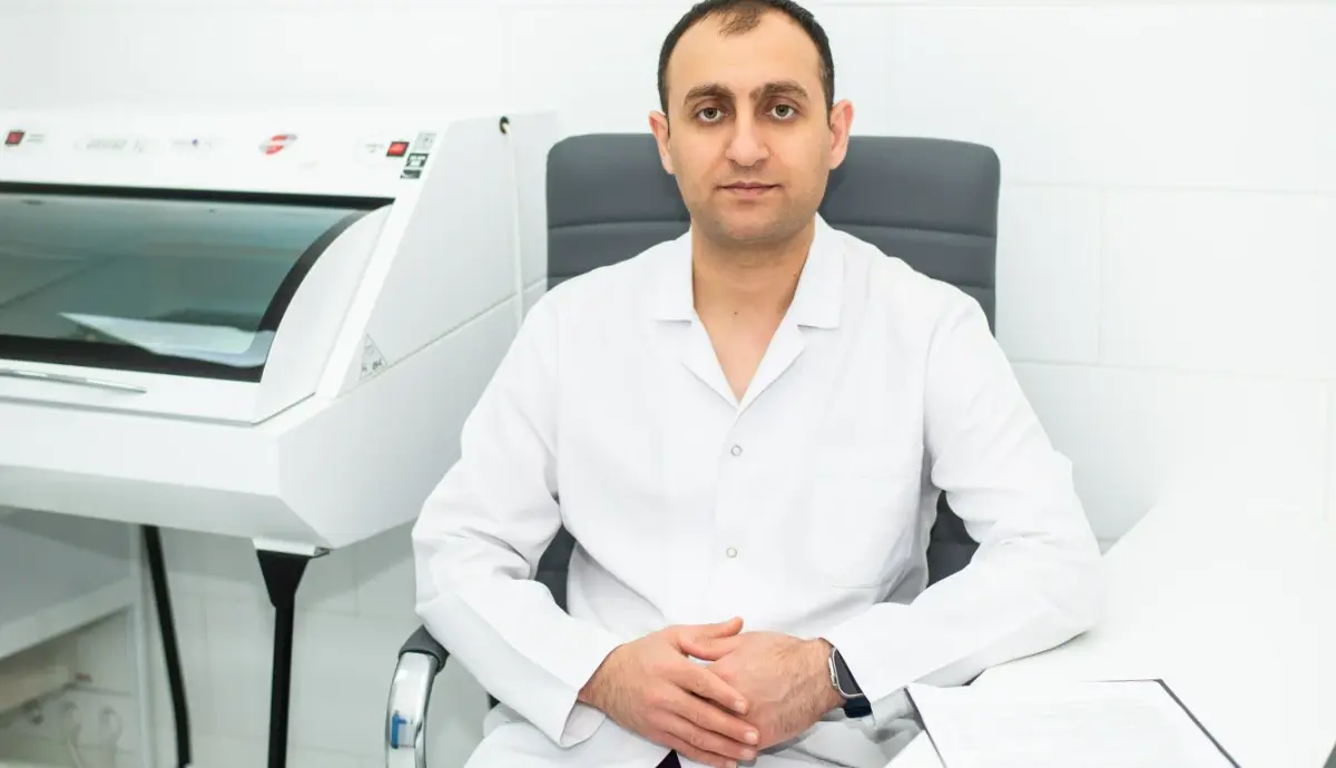 Чому ендопротезування при переломі шийки стегна рятує життя людини — пояснюють травматологи