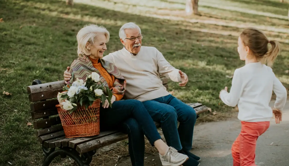 Чому ендопротезування при переломі шийки стегна рятує життя людини — пояснюють травматологи