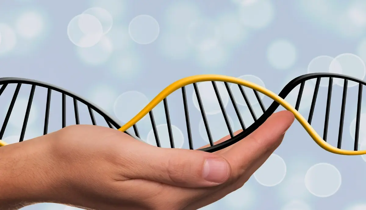 Правда и мифы: что мы на самом деле знаем о людях с синдромом Дауна?