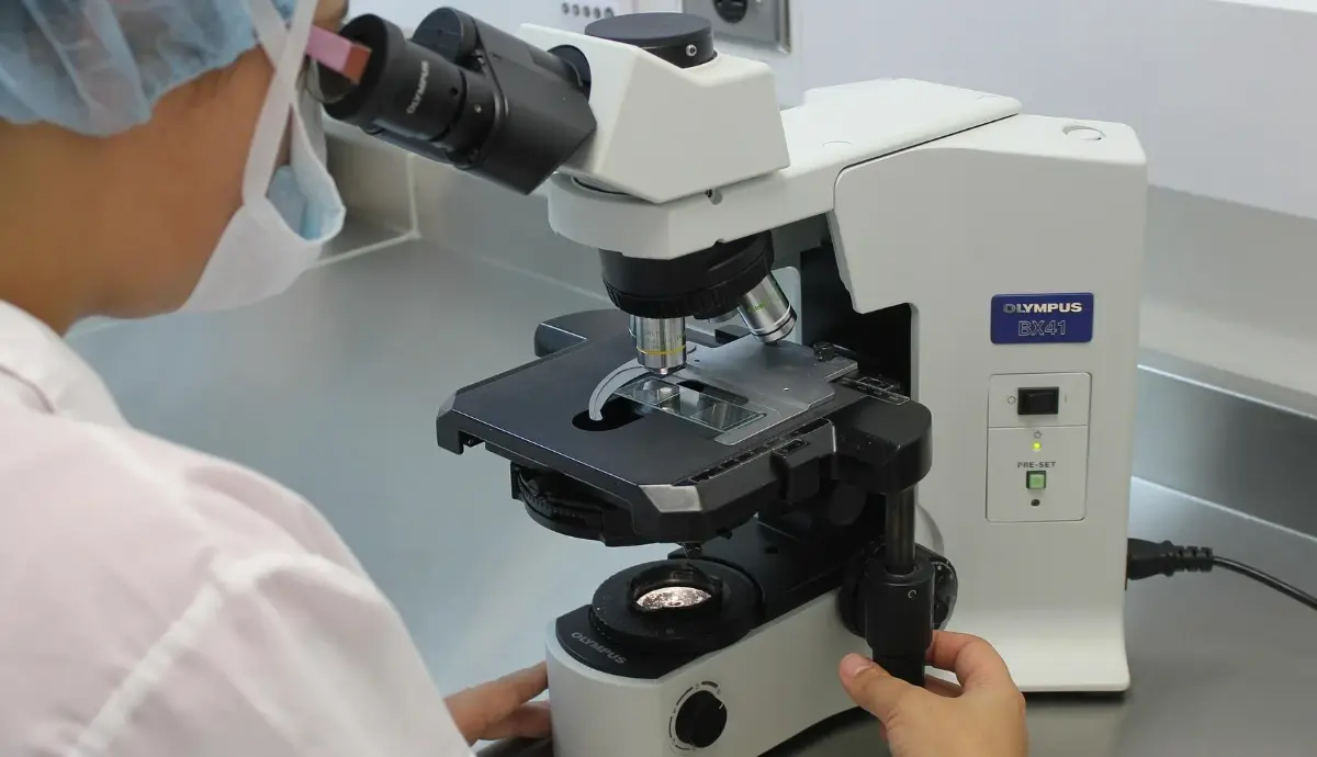 Правда и мифы: что мы на самом деле знаем о людях с синдромом Дауна?