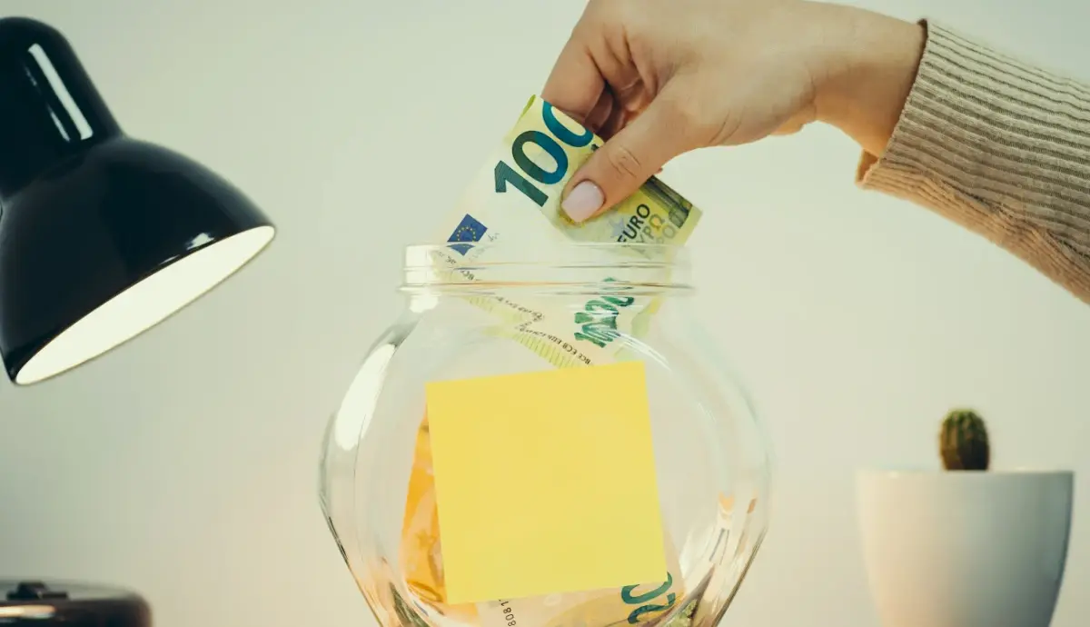 Як не стати шопоголіком і перестати купувати непотрібні речі?