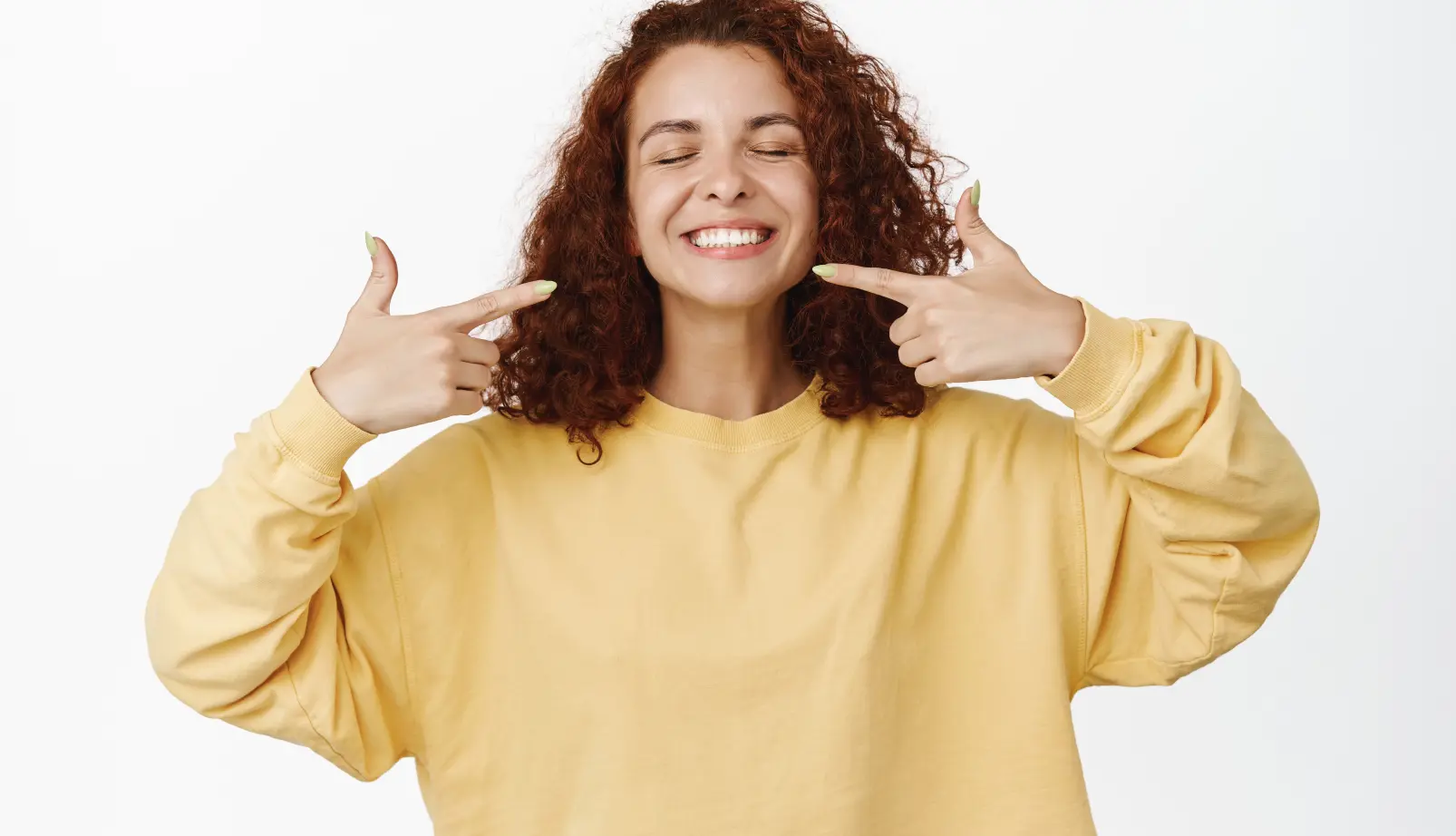 Чи справді герпес є майже у всіх? І що важливо знати про герпес