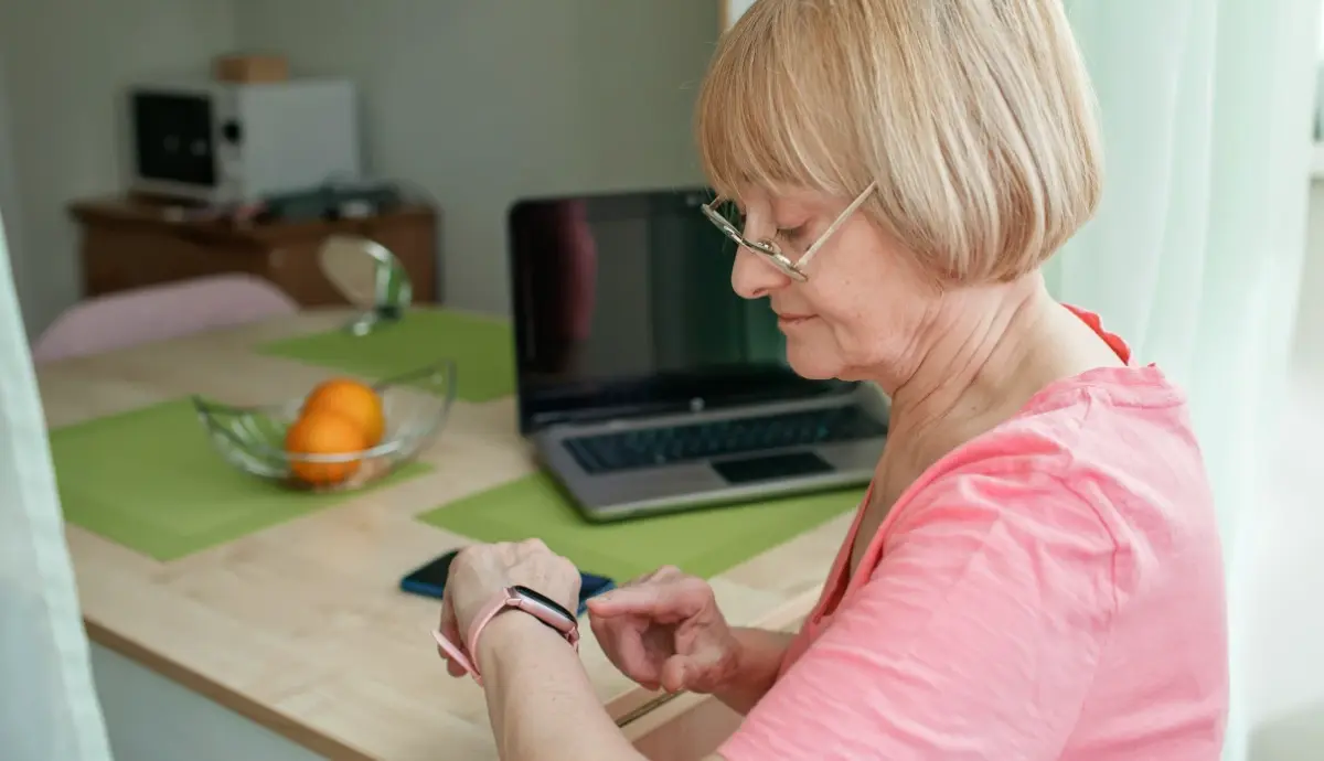 Що нового у лікуванні хвороби Паркінсона?