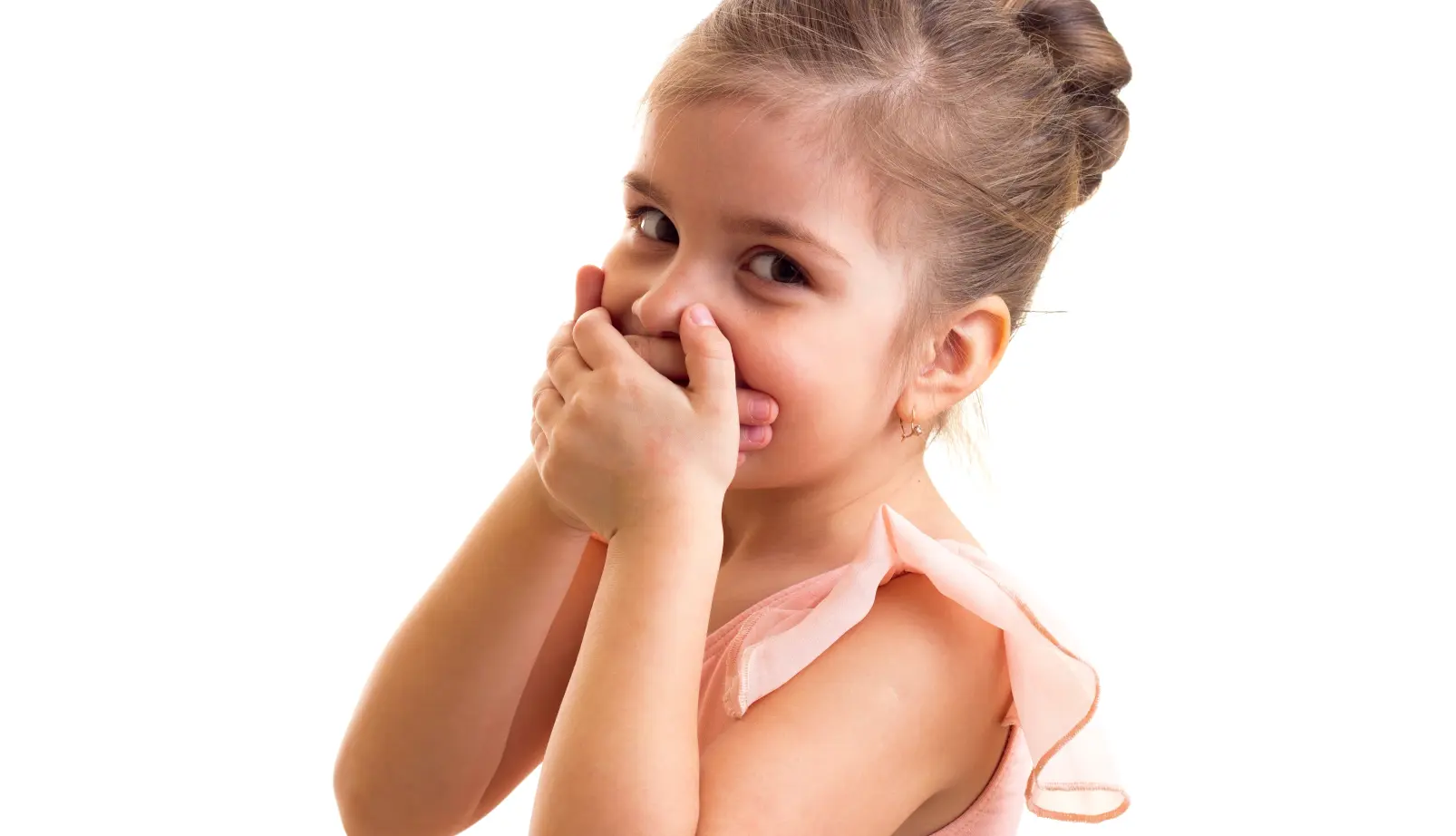 Чи шкідливо їсти козявки?