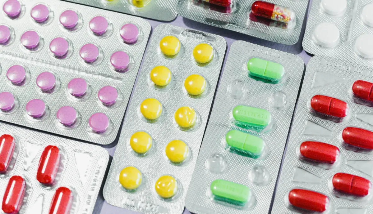 Що допомагає від захитування в транспорті?