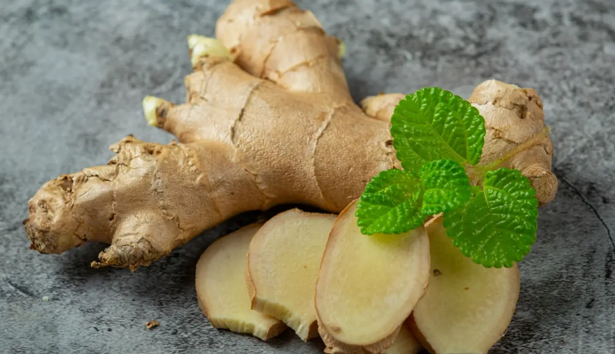 Що допомагає від захитування в транспорті?