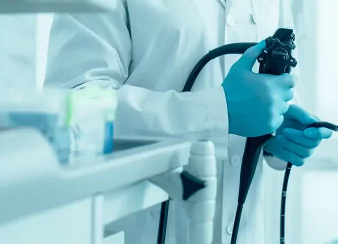 Что показывает гастроскопия и как к ней подготовиться?