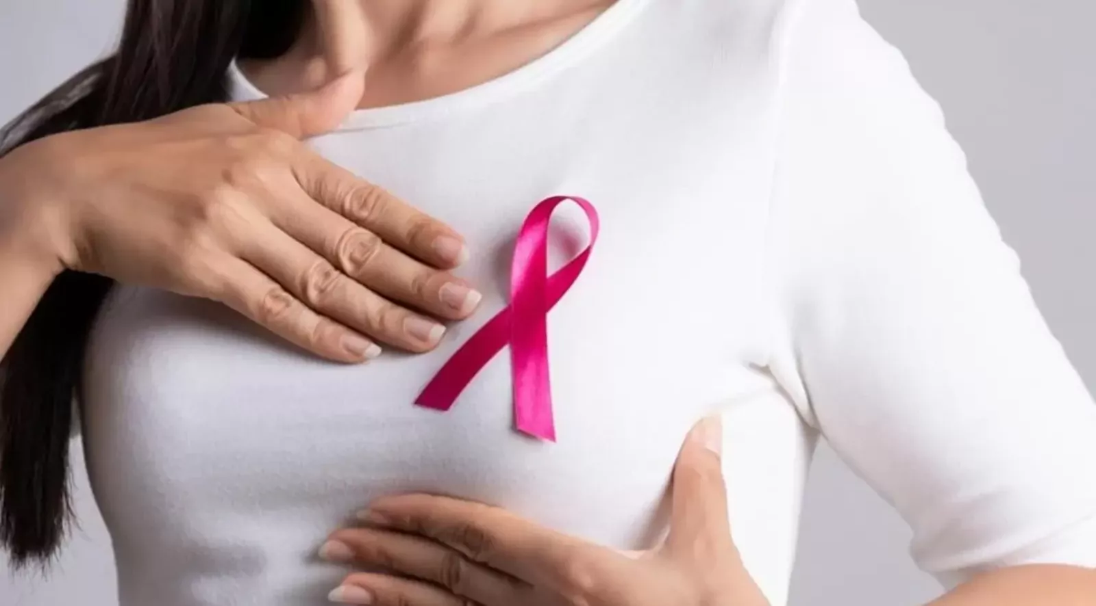 Як проходить лікування раку молочної залози?