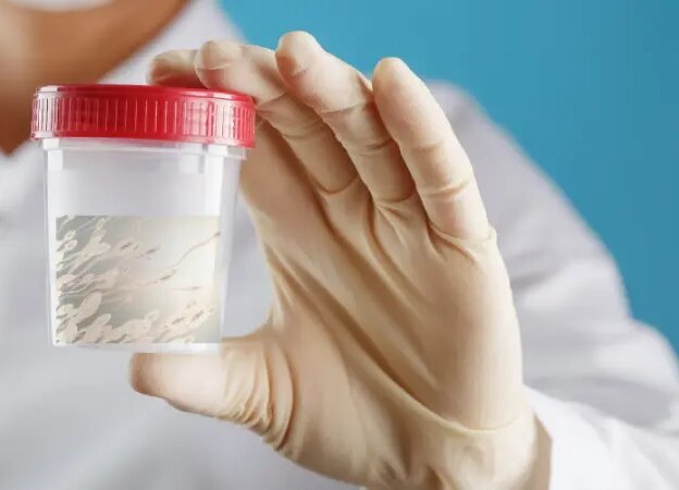 Шұлық киген мас студент кең төсекке құлай берді