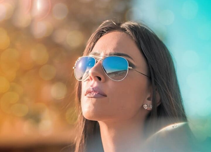 Как выбрать солнцезащитные очки, какие они бывают и в чем их польза для глаз?