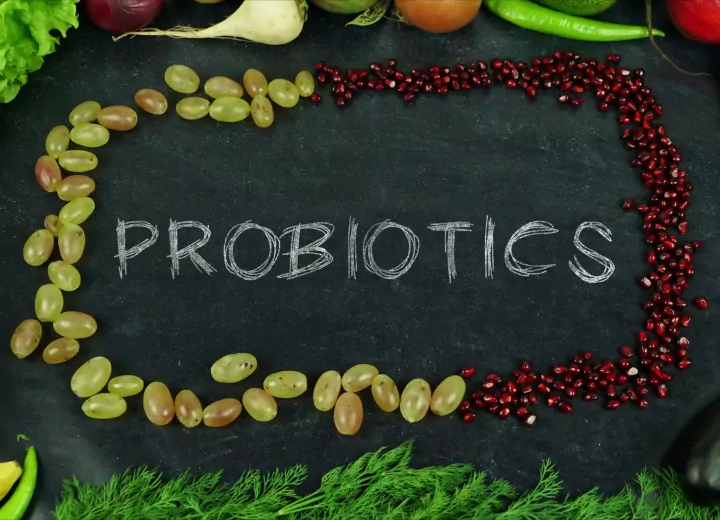 Что такое пробиотики, когда они нужны и чем отличаются от пребиотиков?