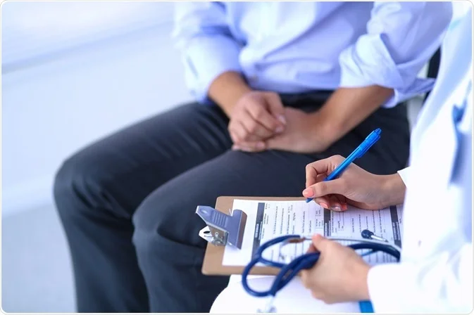 Как проходит лечение гипоспадии?