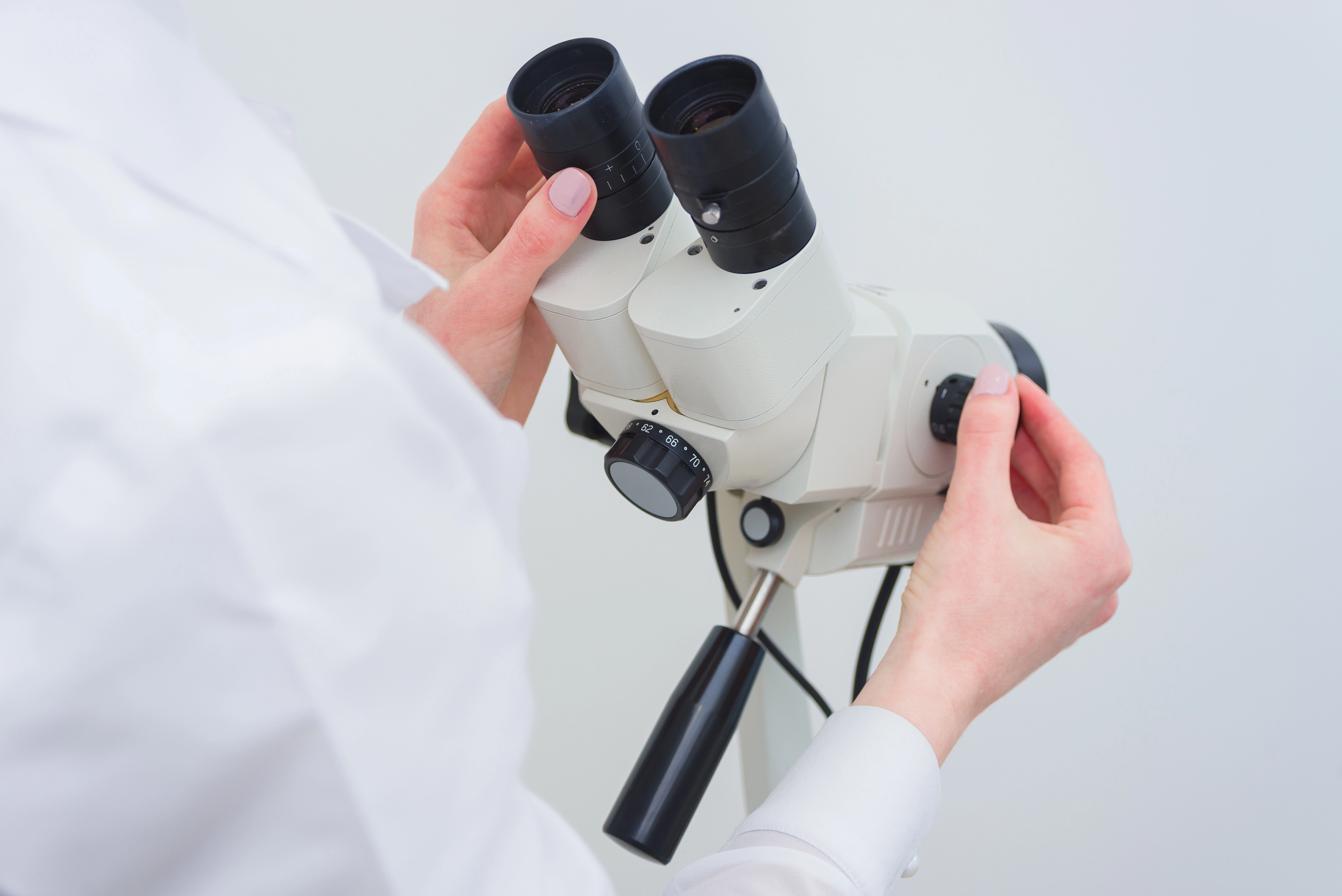 Що таке цитомегаловірус і як його лікувати?