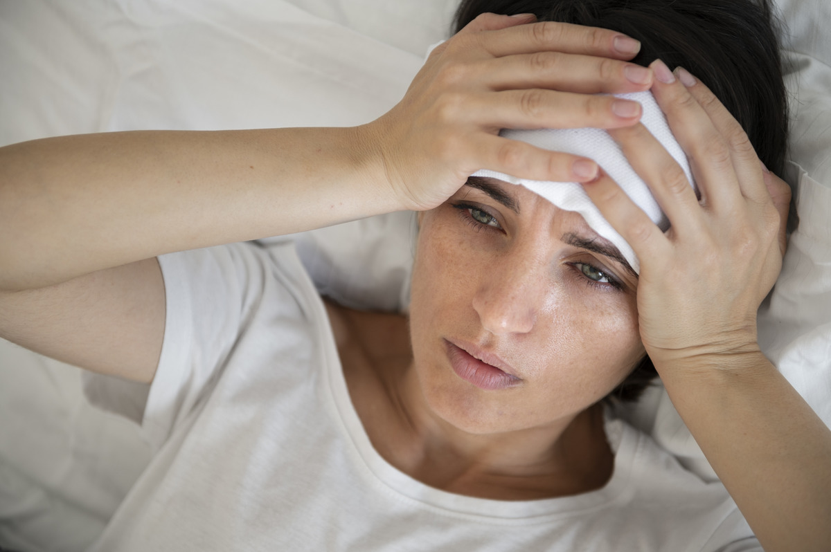 Що таке епілепсія і як правильно надати першу допомогу потерпілому під час нападу?