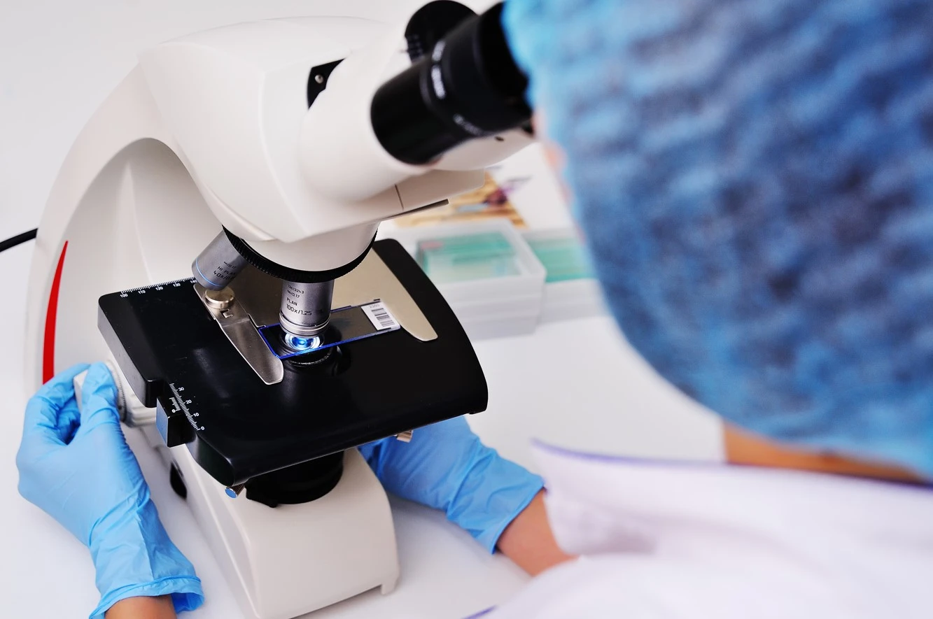 Що таке гістологія та як розшифрувати її результати?