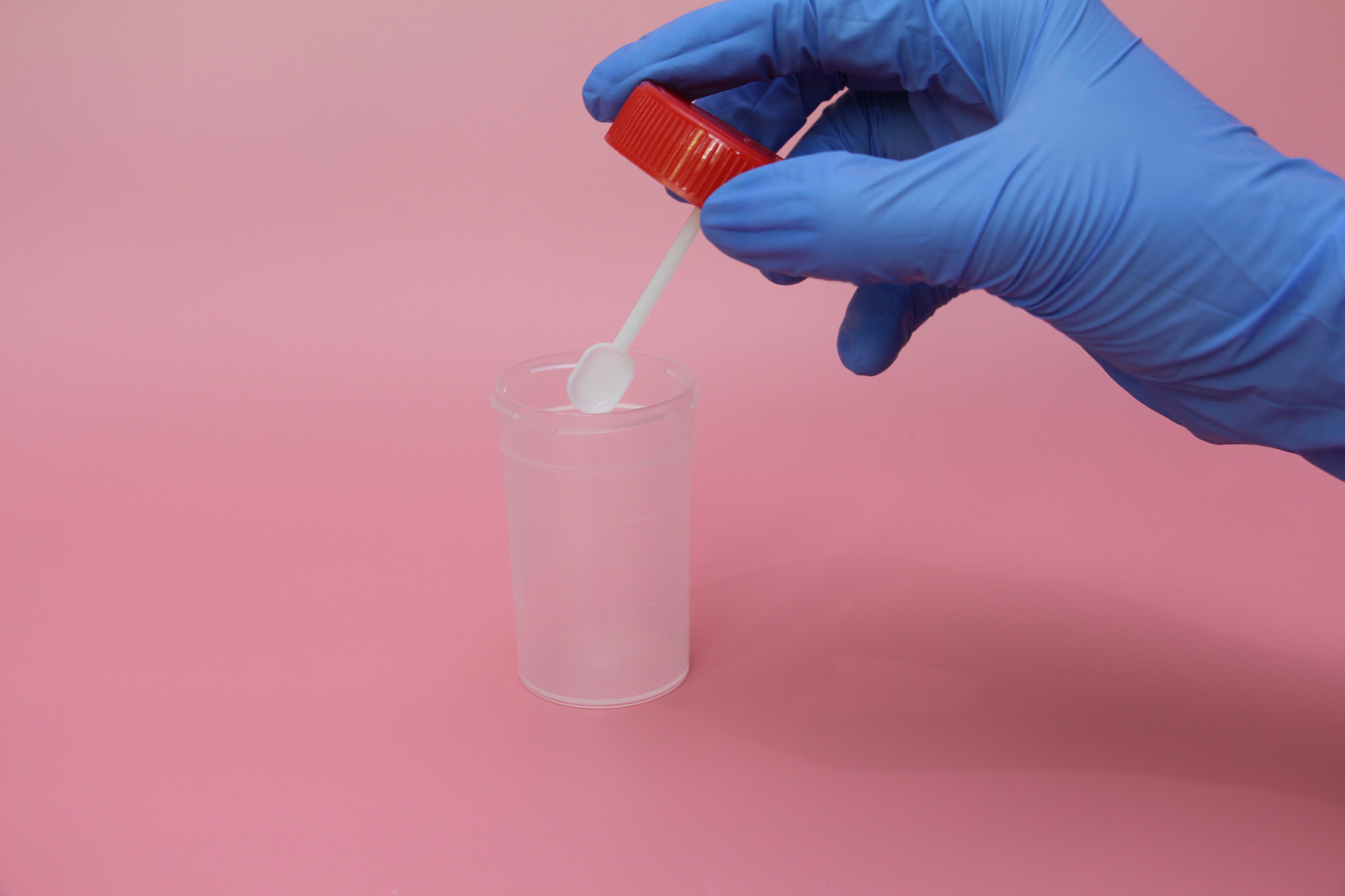 Кальпротектин: норма, причины повышения и способы снижения