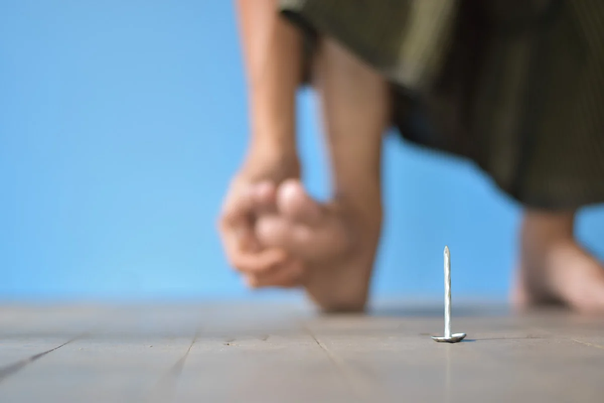 Які симптоми правця і в чому його небезпека?