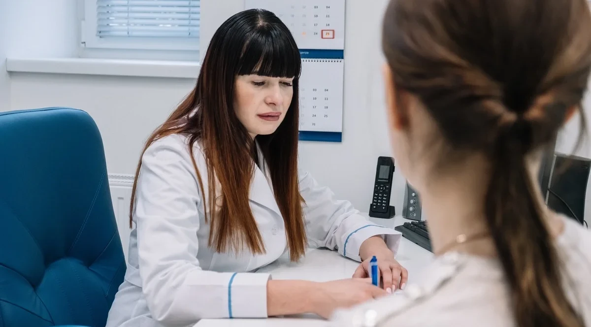 Життя після видалення матки — як підготуватися до гістеректомії та відновитися після операції?