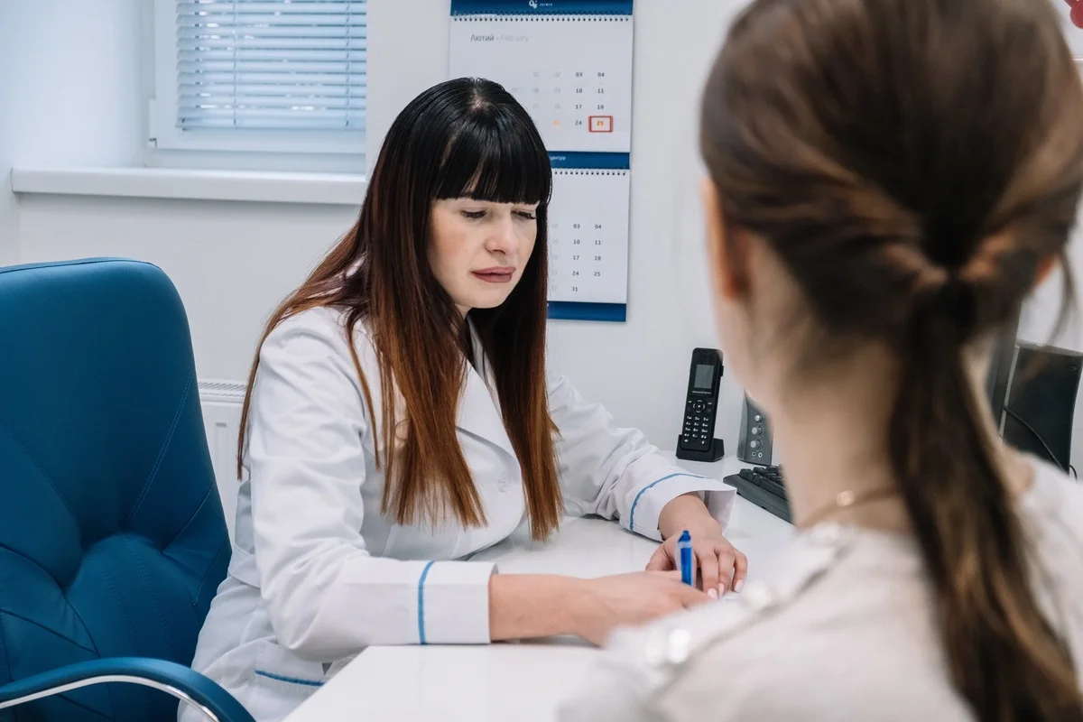 Жизнь после удаления матки — как подготовиться к гистерэктомии и восстановиться после операции?