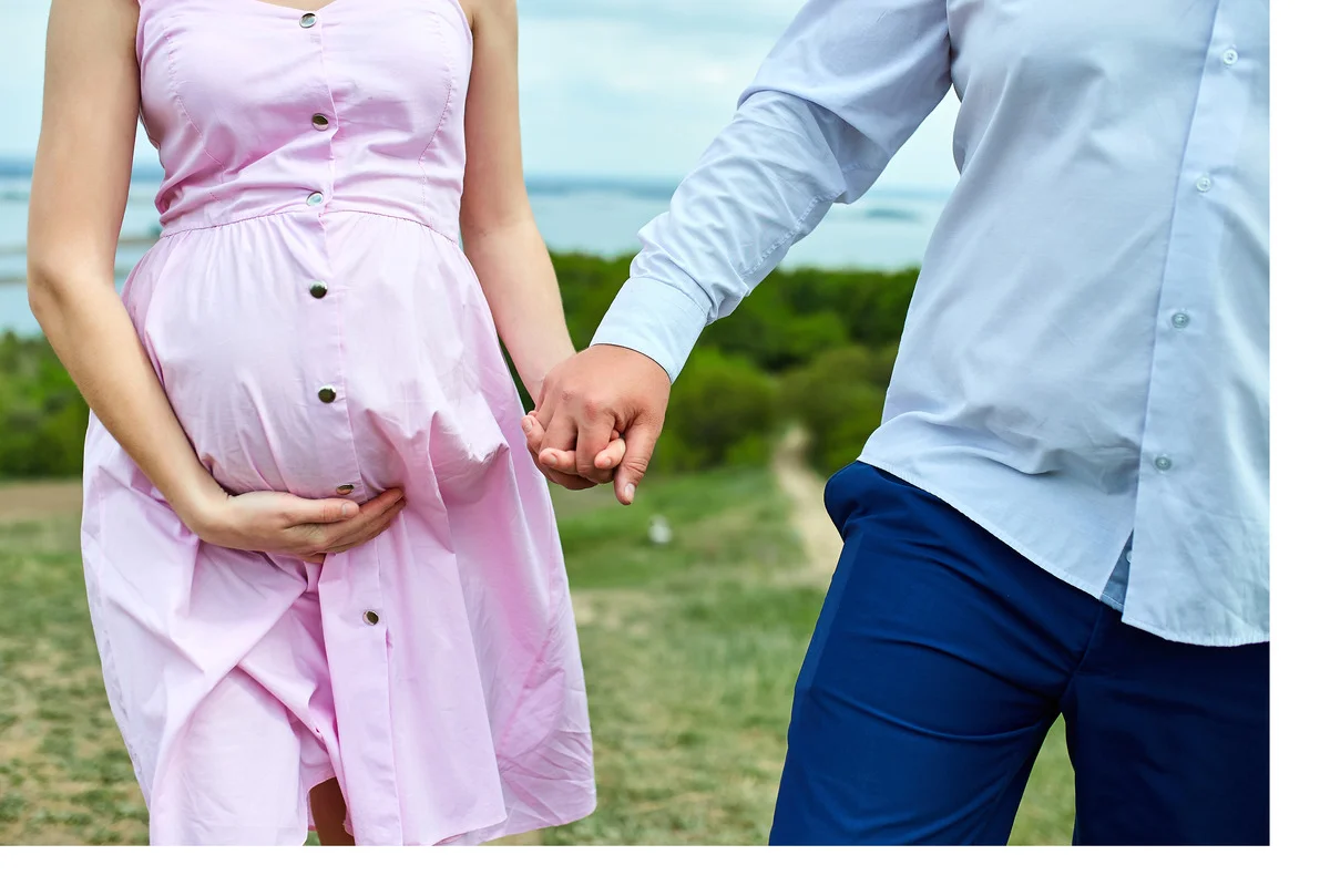 Мама Rh–, папа Rh+: как избежать проблем с резус-конфликтом во время беременности?