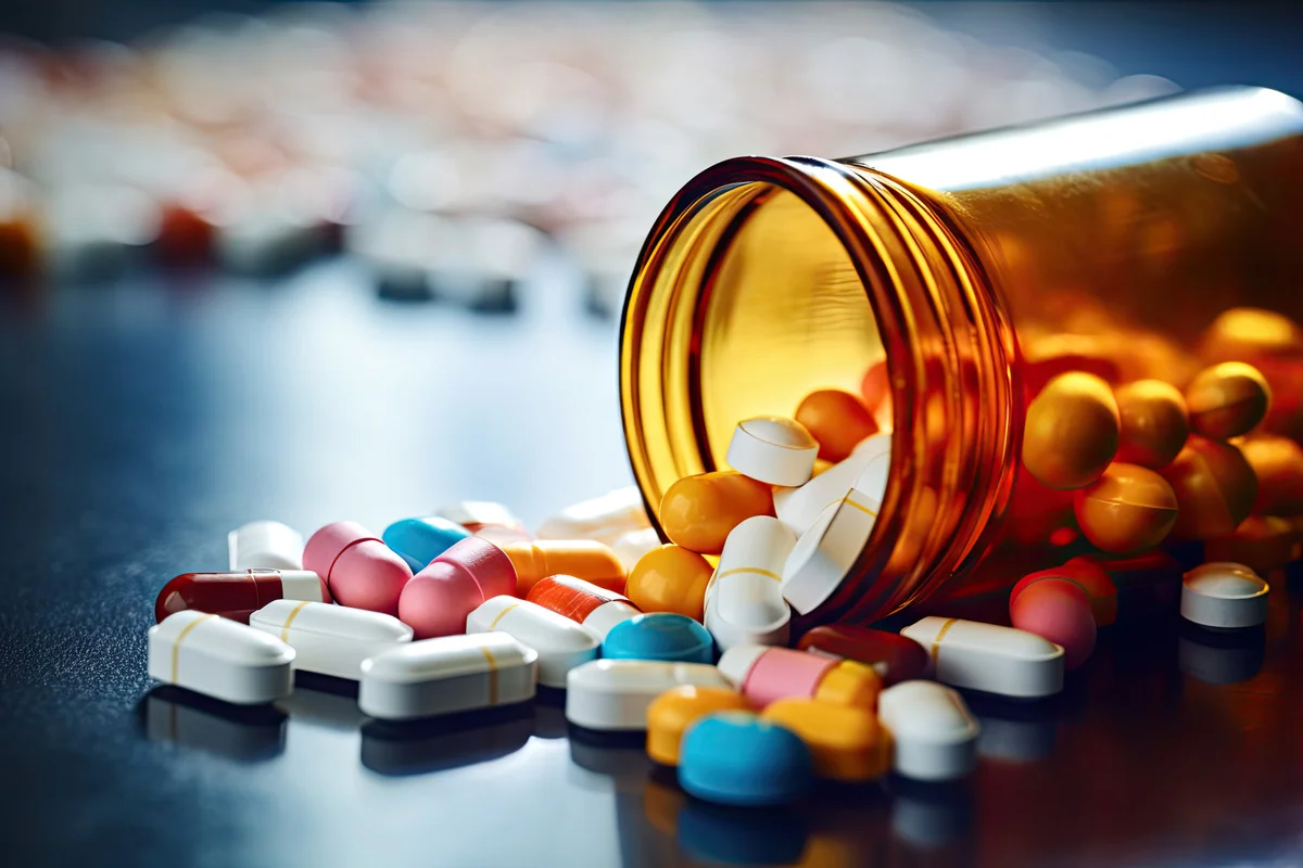 Мне назначили кортикостероиды, но я боюсь привыкания. Правда и мифы о лечении кортикостероидами