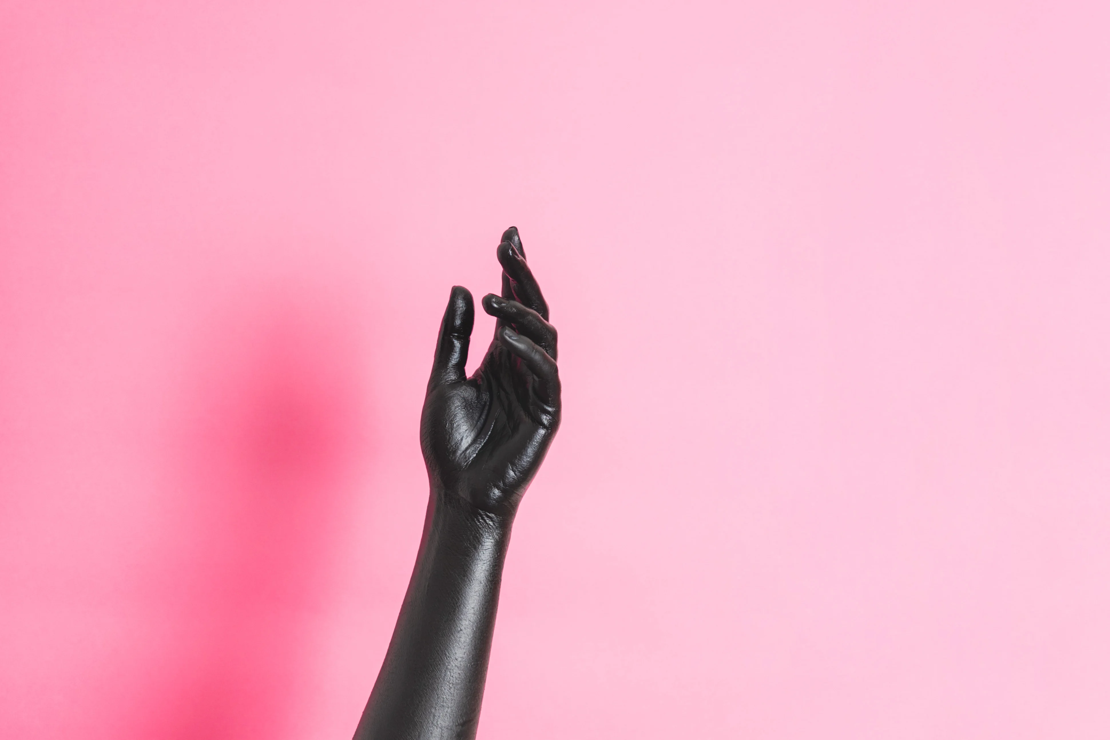 Що таке фістинг і як його правильно практикувати?