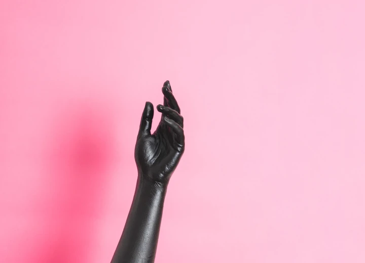 Що таке фістинг і як його правильно практикувати?