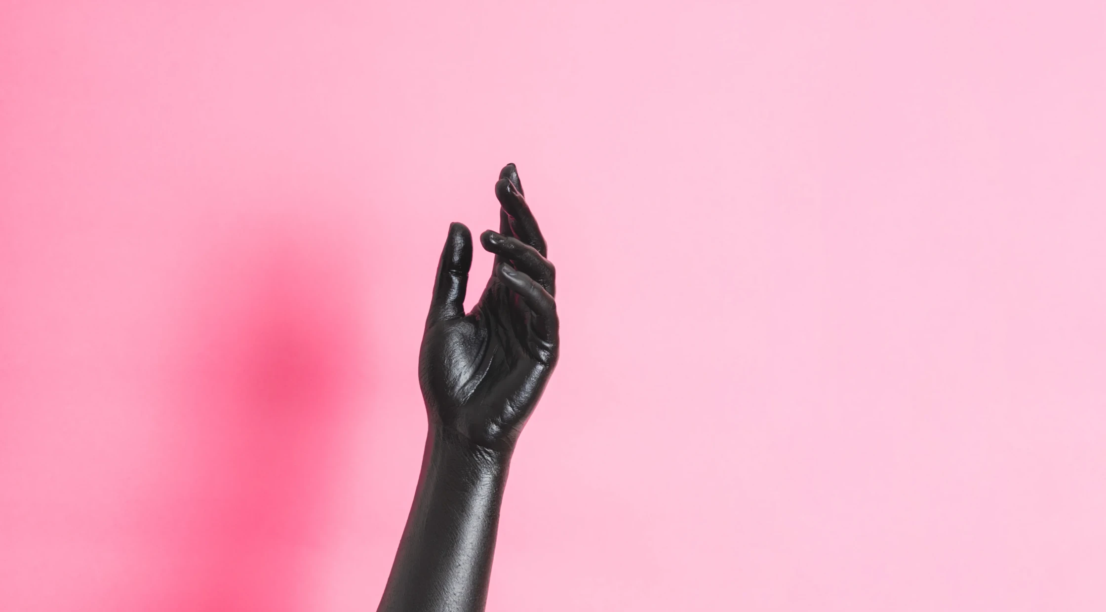 Что такое фистинг и как его правильно практиковать?