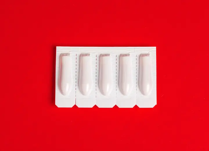 Гліцеринові свічки від закрепу. Все, що потрібно знати перед використанням