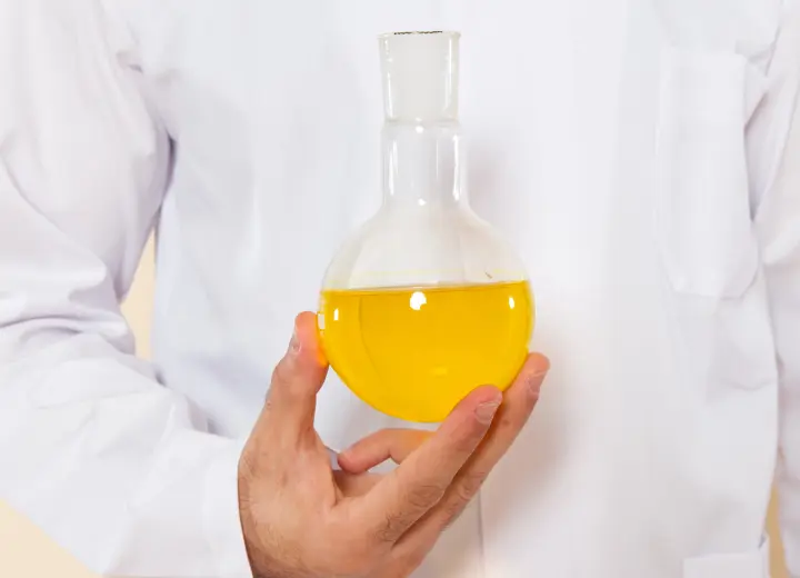 Уринотерапія — чи корисно пити сечу? Що кажуть дослідження