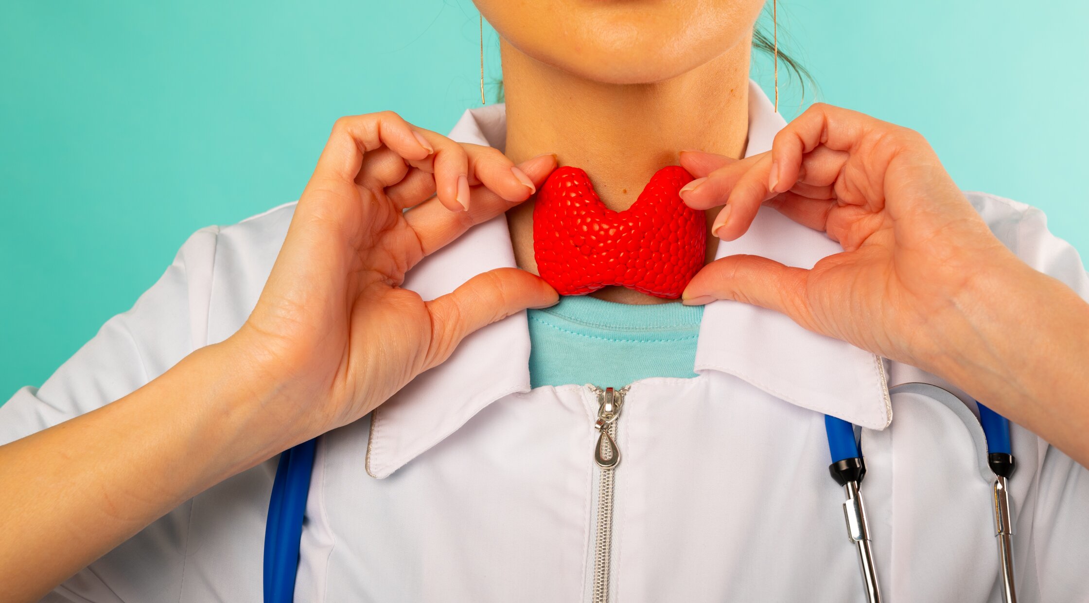 Что показывает анализ на кальцитонин и когда его нужно сдавать?