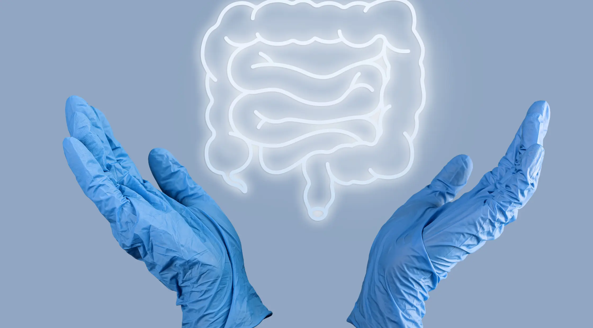 Поліпи в кишківнику. Коли необхідне видалення та як воно проходить?