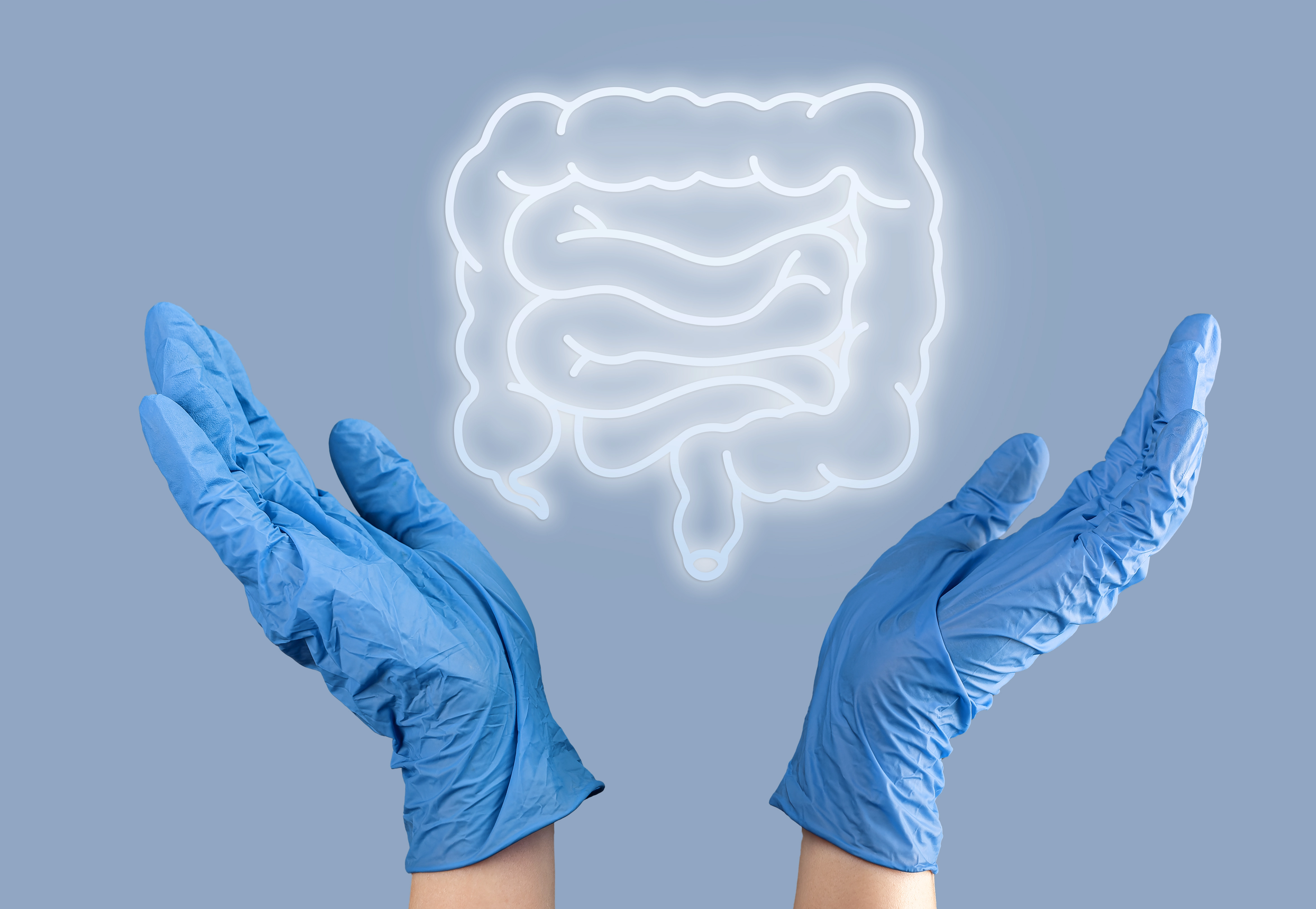 Полипы в кишечнике. Когда необходимо удаление и как оно проходит?