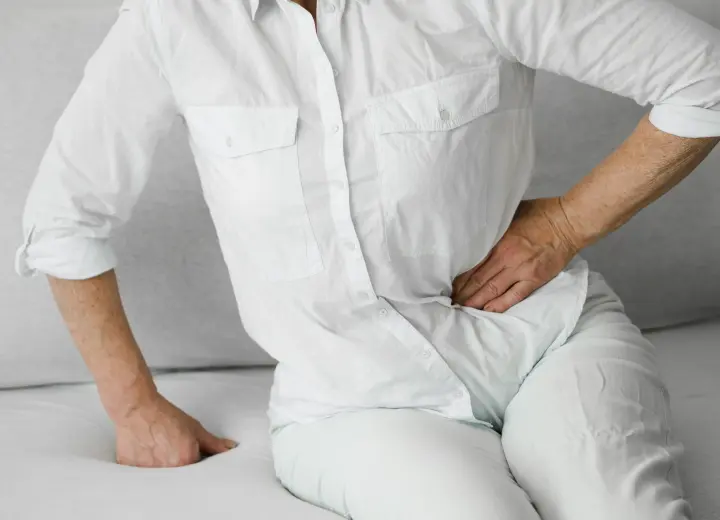 Как распознать и лечить гломерулонефрит?