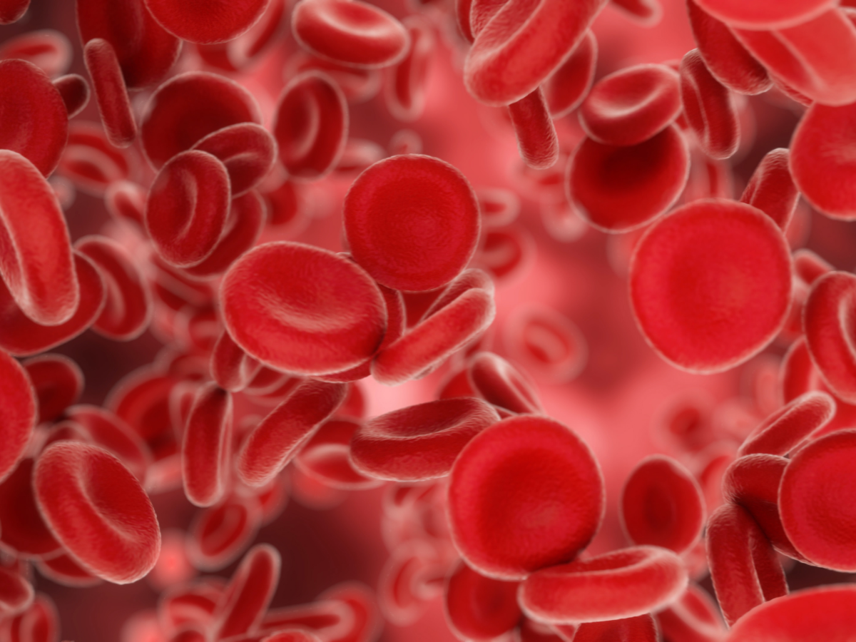 Тромбоцити в крові: норма, причини зниження та підвищення, способи нормалізації