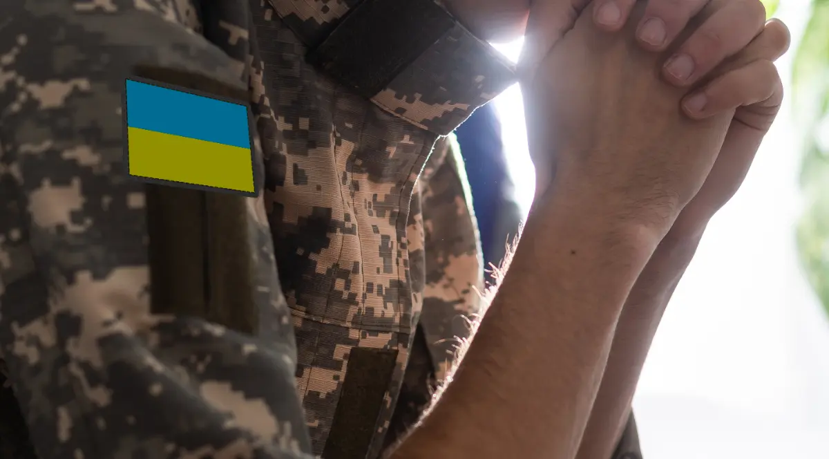 Военный не пьян, а после контузии: как выглядят последствия контузии в реальной жизни?