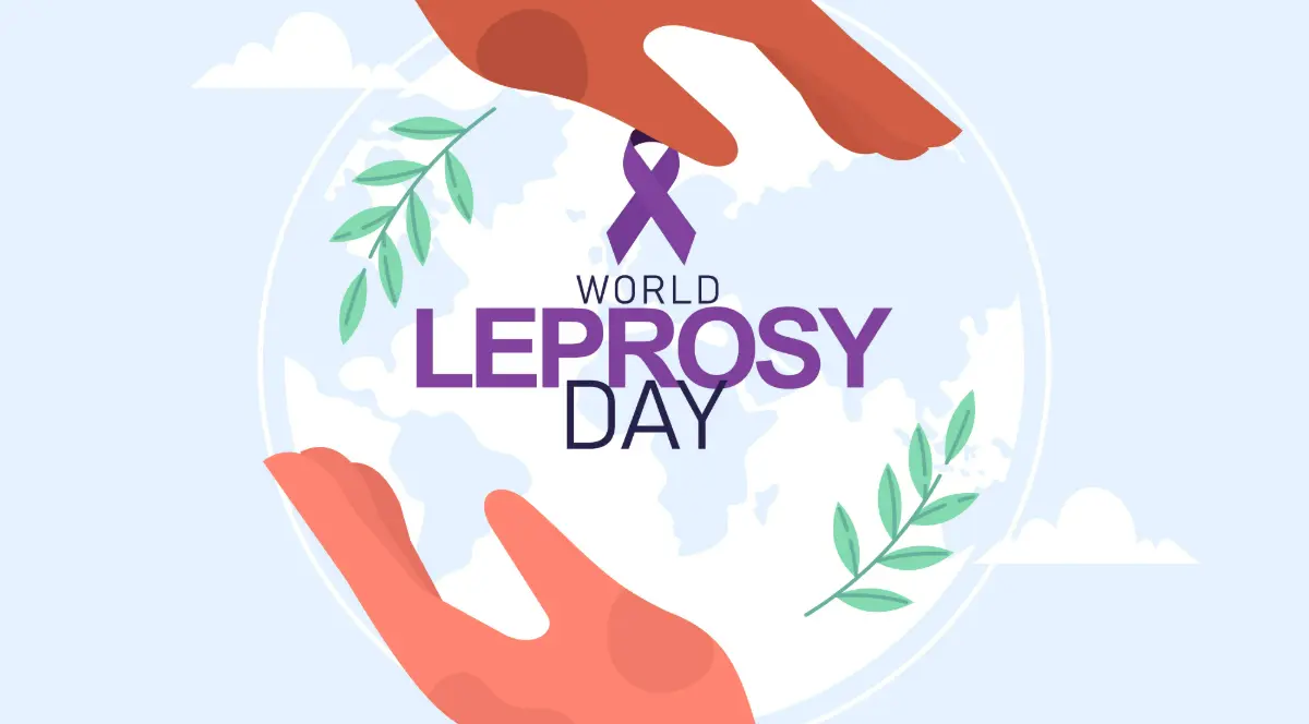 Забута хвороба повертається? Що відомо про нові випадки прокази в Європі