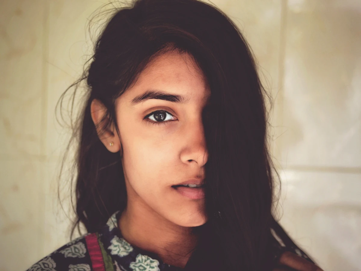 Жіноче генітальне каліцтво: де у світі та чому досі роблять жіноче обрізання?